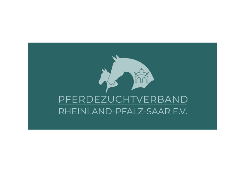 Pferdezuchtverband RPS e.V.