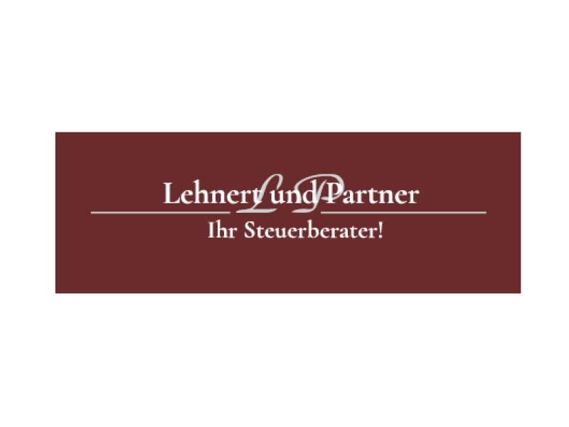 Lehnert und Partner